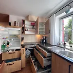 Hasenchalet Ruhpolding, Whg2 50m2, Badewanne, Chiemgau-karte Ruhpolding