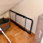 Lägenhet Hasenchalet Ruhpolding, Whg2 50m2, Badewanne, Chiemgau-karte