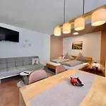 Hasenchalet Ruhpolding, Whg2 50m2, Badewanne, Chiemgau-karte *