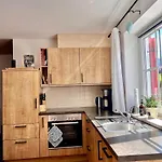 Hasenchalet Ruhpolding, Whg2 50m2, Badewanne, Chiemgau-karte Ruhpolding