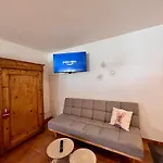 Lägenhet Hasenchalet Ruhpolding, Whg2 50m2, Badewanne, Chiemgau-karte Ruhpolding