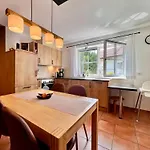 Hasenchalet Ruhpolding, Whg2 50m2, Badewanne, Chiemgau-karte *
