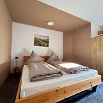 Hasenchalet Ruhpolding, Whg2 50m2, Badewanne, Chiemgau-karte * Ruhpolding