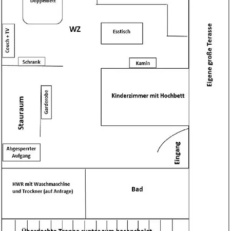 Hasenchalet Ruhpolding, Familienfreundlich, Badewanne, Chiemgau-karte Inklusive Apartment Ruhpolding