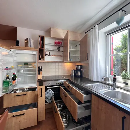 Hasenchalet Ruhpolding, Familienfreundlich, Badewanne, Chiemgau-karte Inklusive Ruhpolding