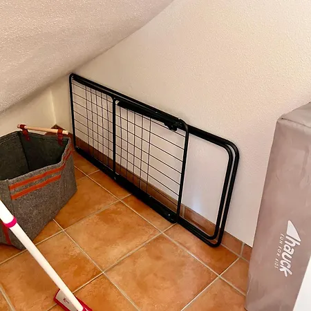 Apartment Hasenchalet Ruhpolding, Familienfreundlich, Badewanne, Chiemgau-karte Inklusive