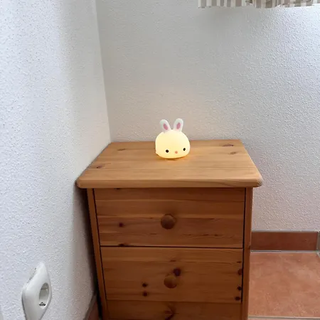 Hasenchalet Ruhpolding, Familienfreundlich, Badewanne, Chiemgau-karte Inklusive *