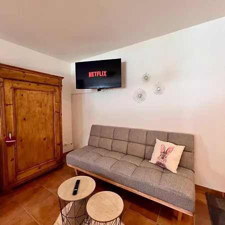Hasenchalet Ruhpolding, Familienfreundlich, Badewanne, Chiemgau-karte Inklusive Ruhpolding