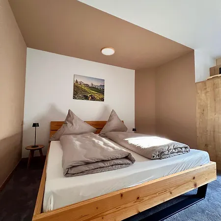 Hasenchalet Ruhpolding, Whg2 50m2, Badewanne, Chiemgau-karte * Ruhpolding