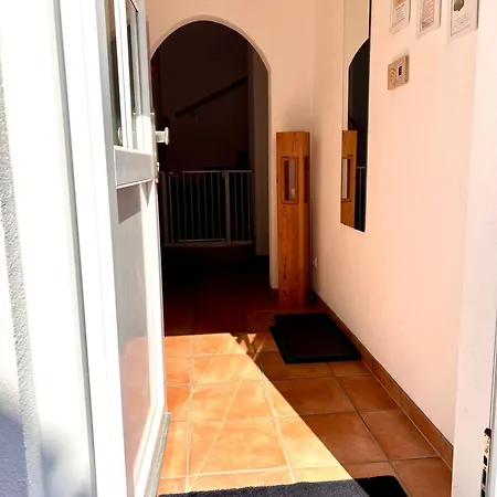 Hasenchalet Ruhpolding, Familienfreundlich, Badewanne, Chiemgau-karte Inklusive *