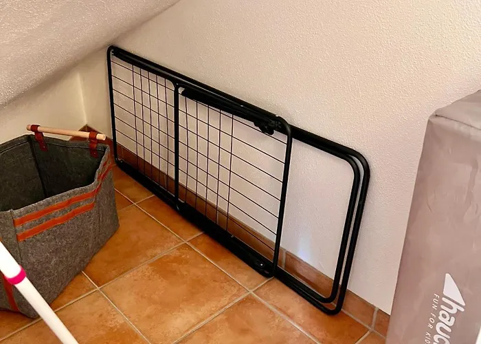 Appartement Hasenchalet Ruhpolding, Whg2 50m2, Badewanne, Chiemgau-karte