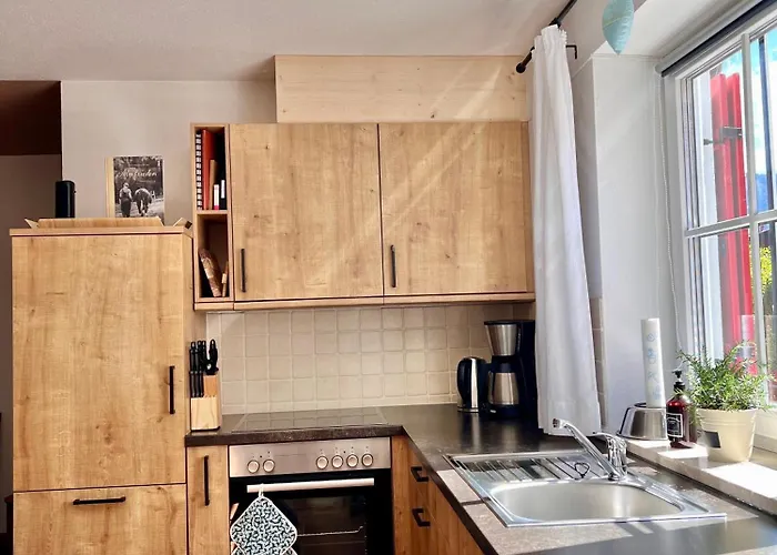 Hasenchalet Ruhpolding, Whg2 50m2, Badewanne, Chiemgau-karte Ruhpolding